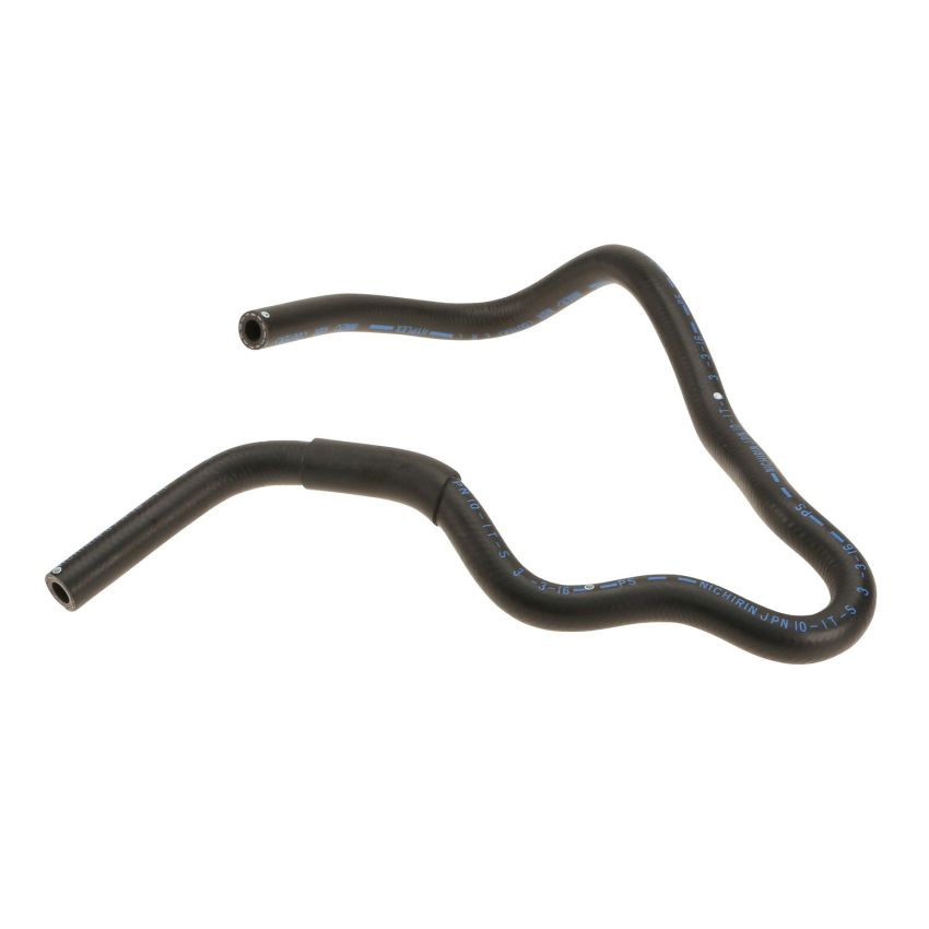 Genuine OEM P/S Return Hose 53734S9VA02