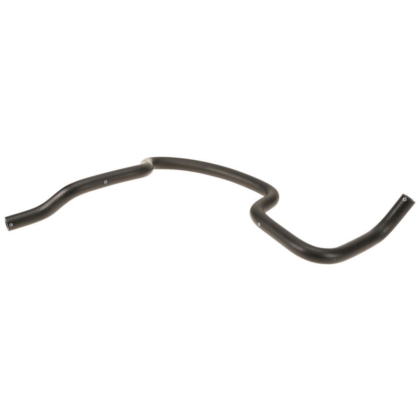Genuine OEM P/S Return Hose 53734SEPA13