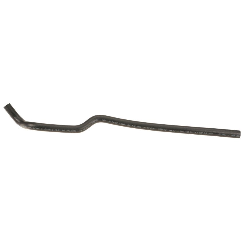 Genuine OEM P/S Return Hose 53734SJAA01