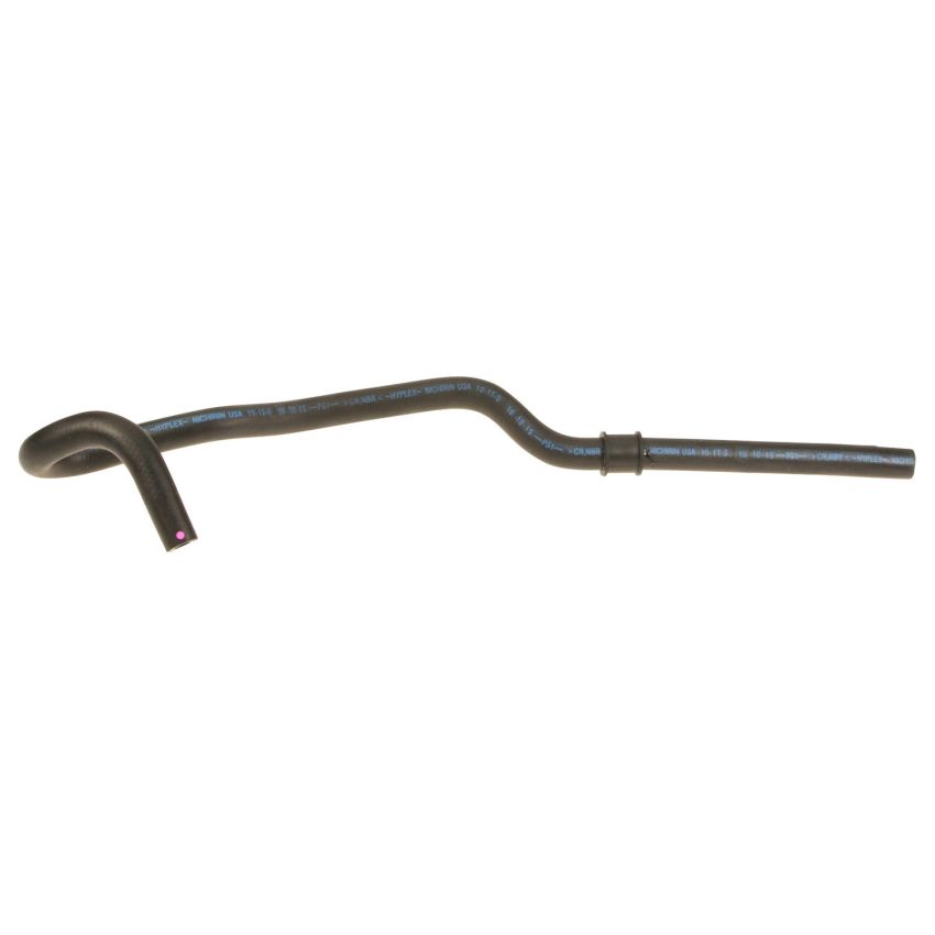 Genuine OEM P/S Return Hose 53734TA0A01