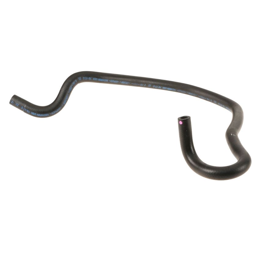 Genuine OEM P/S Return Hose 53734TA6A01