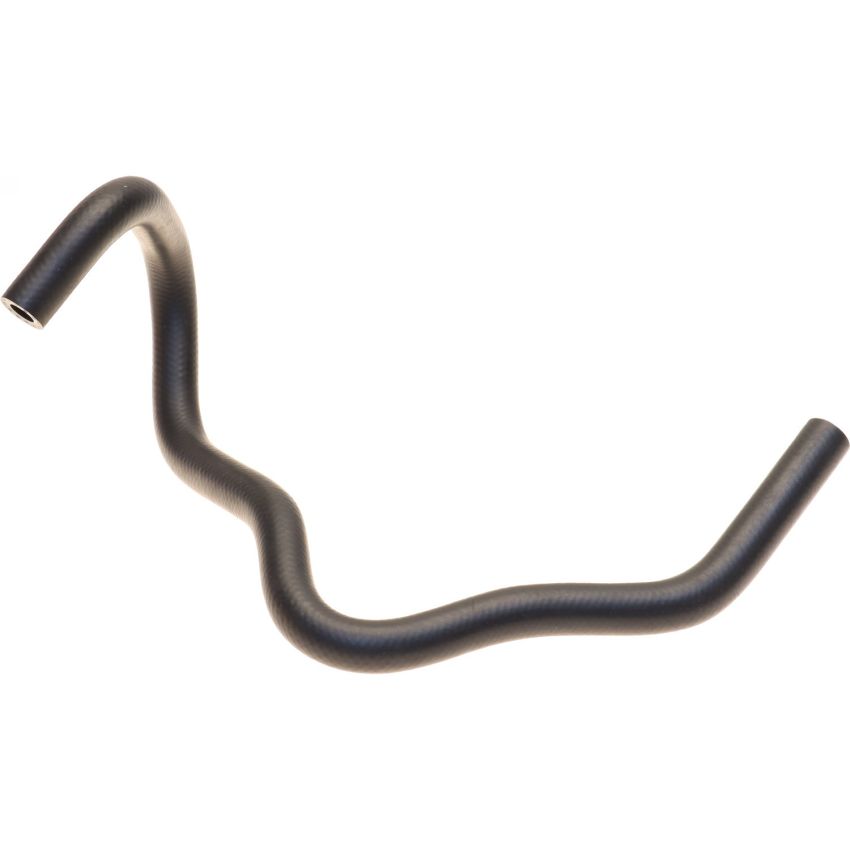 Genuine OEM P/S Return Hose 53734TK8A01