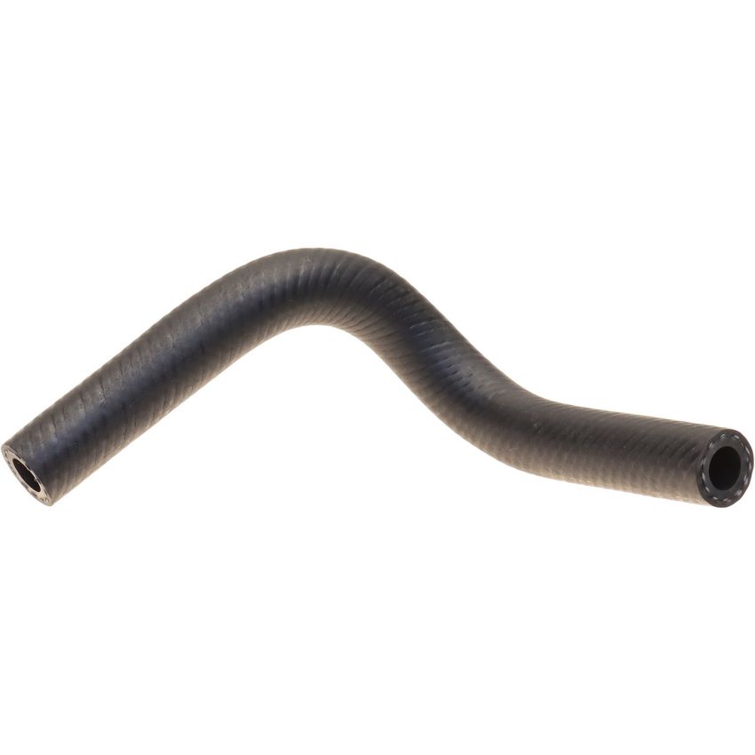 Genuine OEM P/S Return Hose 53735S6M004