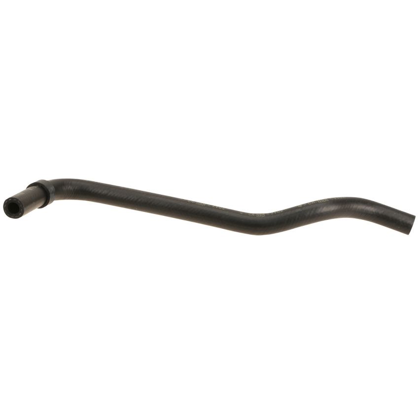 Genuine OEM P/S Return Hose 53735SWA003