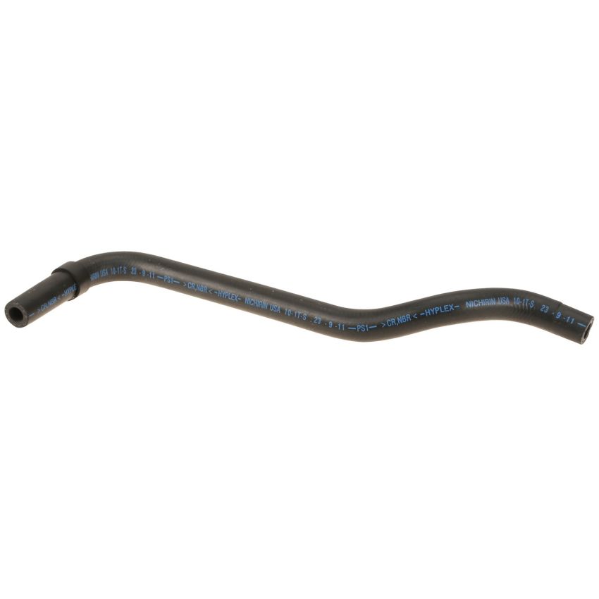 Genuine OEM P/S Return Hose 53735SXSA01