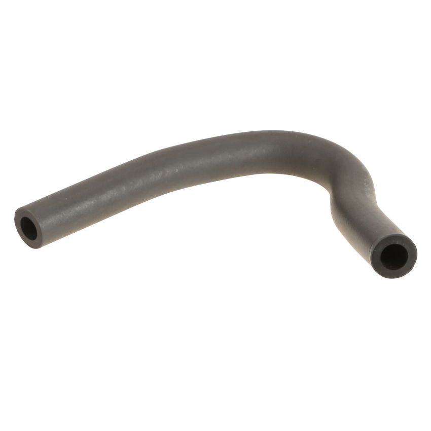 Genuine OEM 53745SM4000 P/S Return Hose