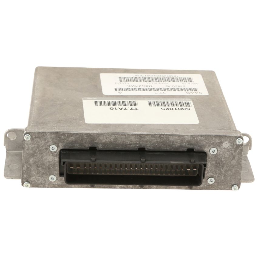 Genuine OEM Ignition Control Unit 5381025