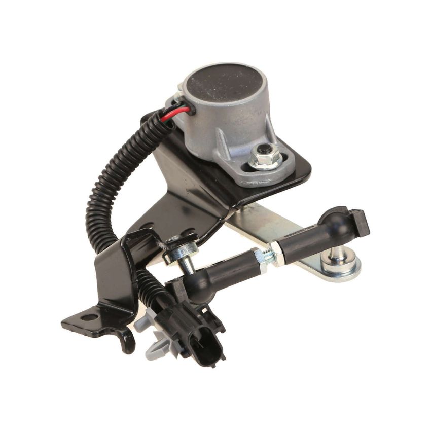 Genuine OEM Suspension Ride Height Sensor 538207S600