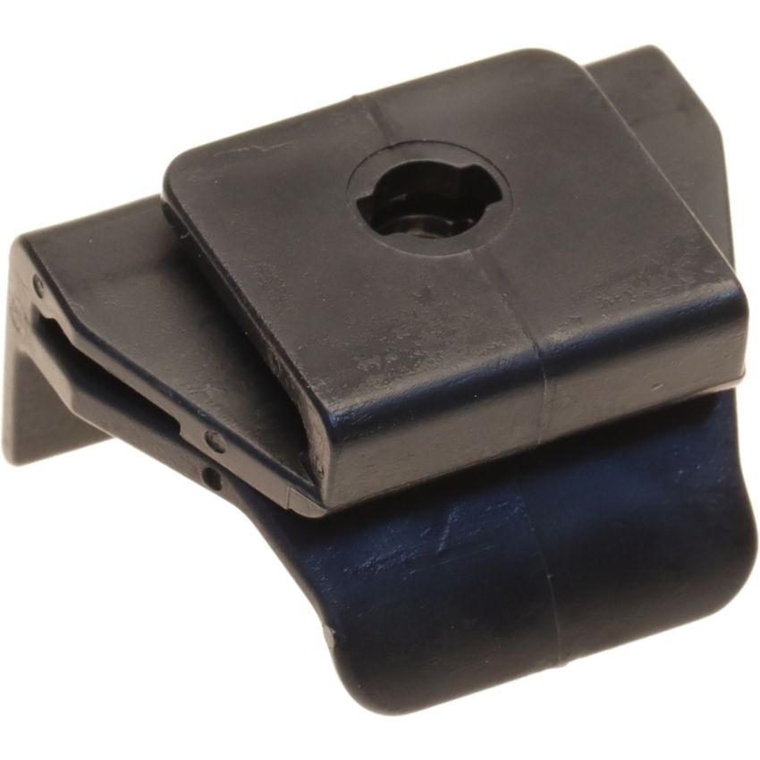 Genuine OEM 5387958010 Fender Liner Retainer