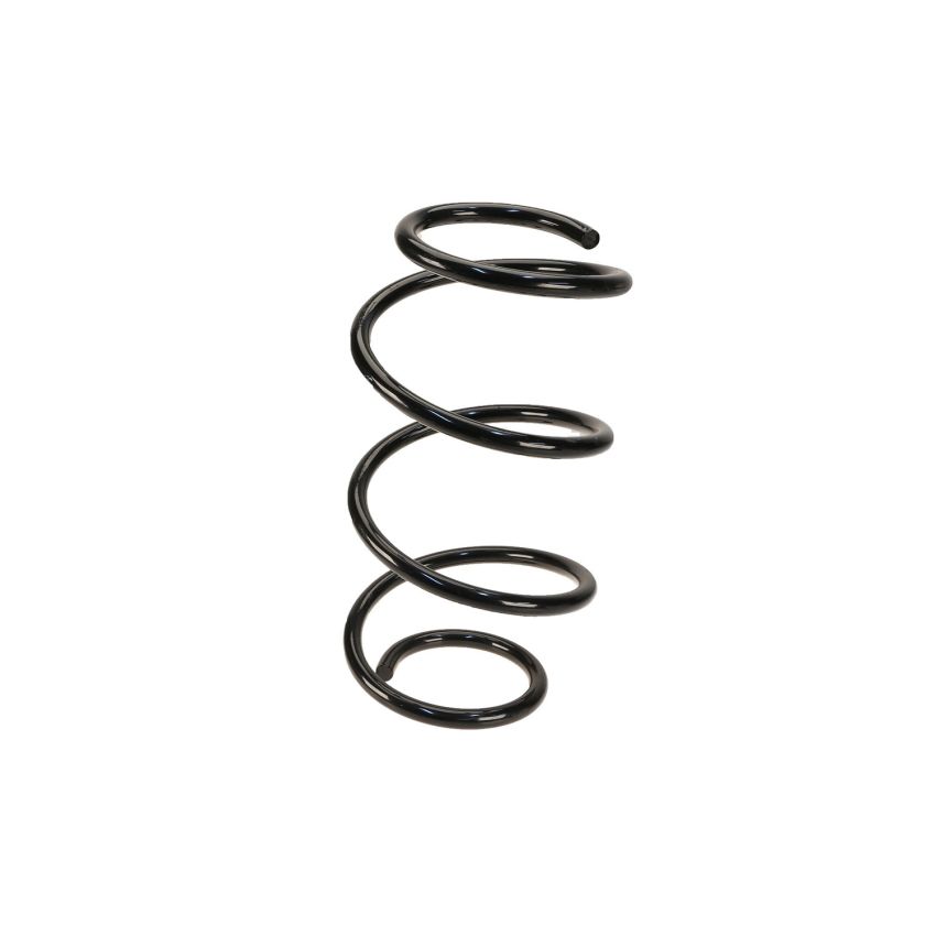 Genuine OEM Coil Spring 54010ZX70A