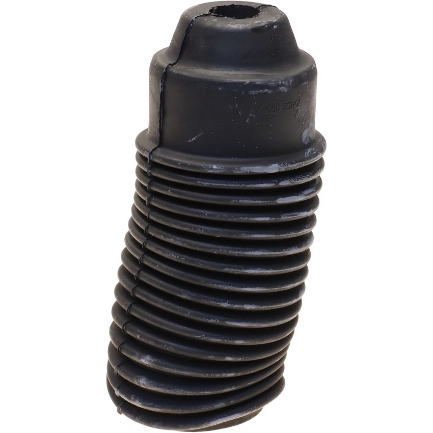Genuine OEM Strut Bumper 540503SH0A