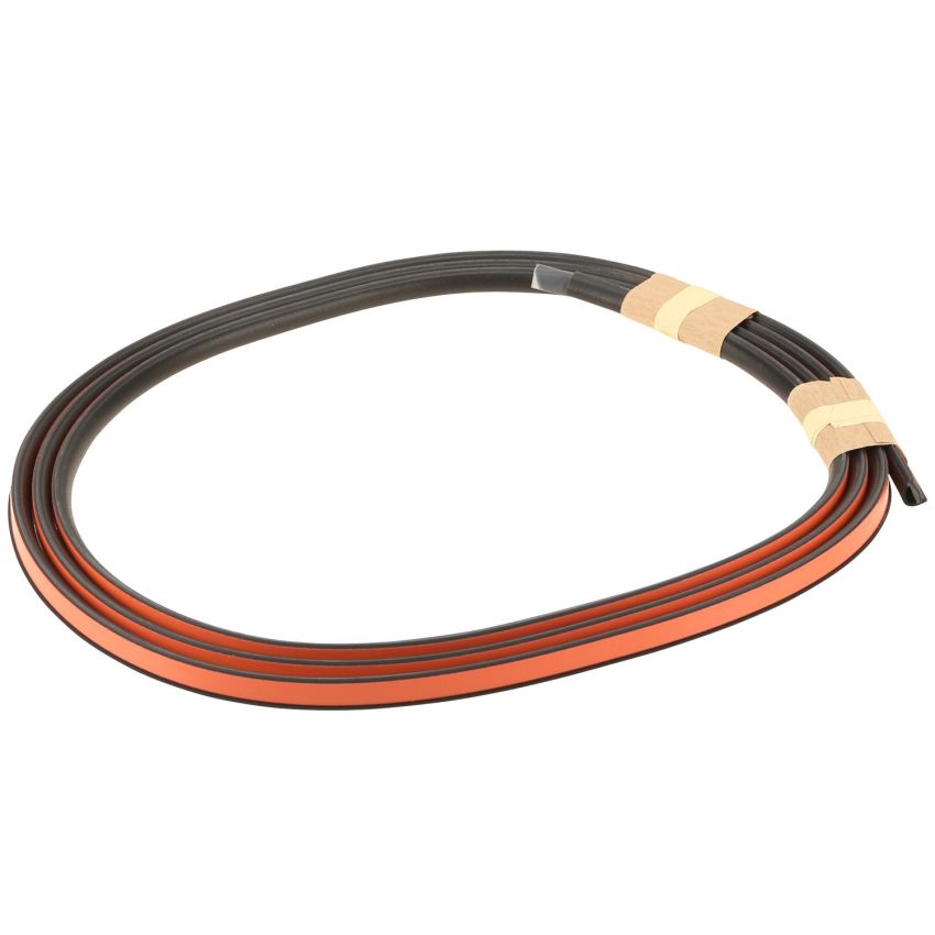 Genuine OEM 54107245551 Sunroof Seal