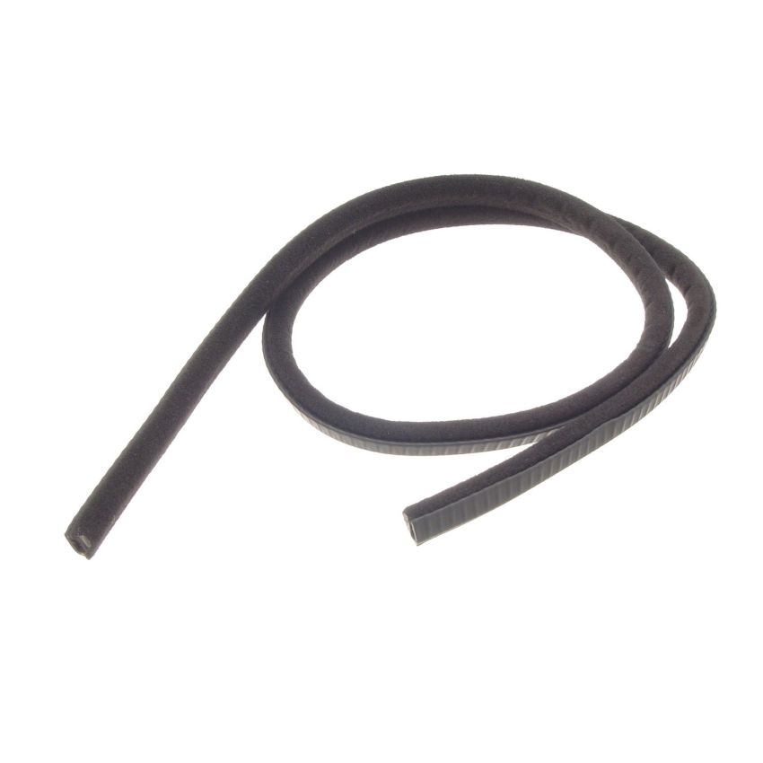 Genuine OEM Sunroof Seal 54128106928
