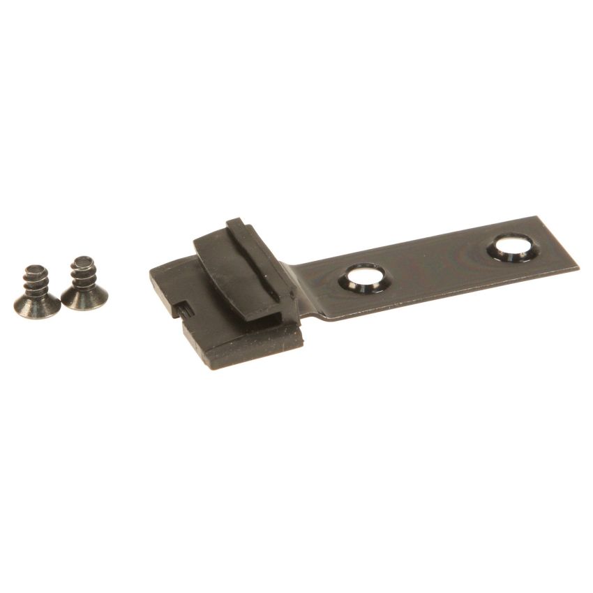 Genuine OEM Sunroof Shade Slider 54137134516