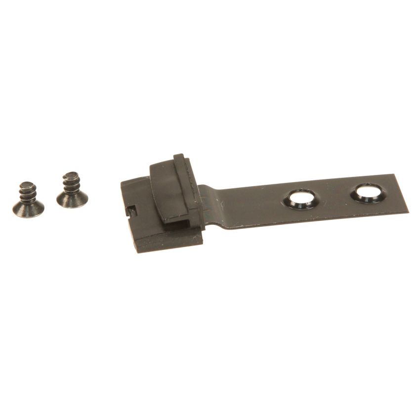 Genuine OEM Sunroof Shade Slider 54138246027