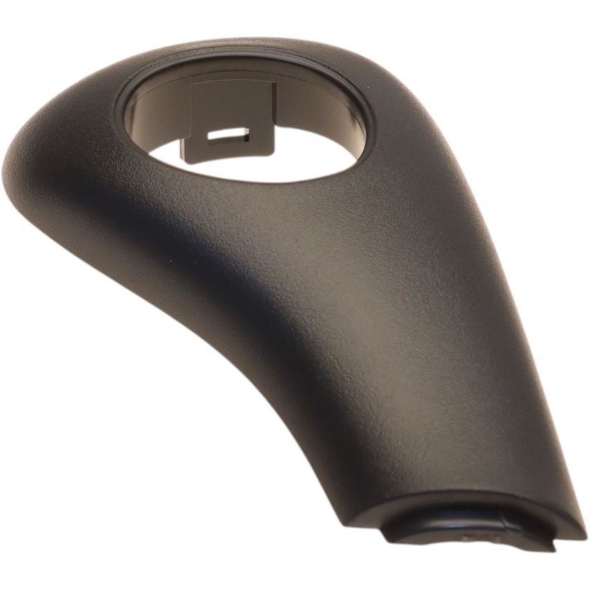 Genuine OEM AT Shift Lever Knob 54141SDAA81