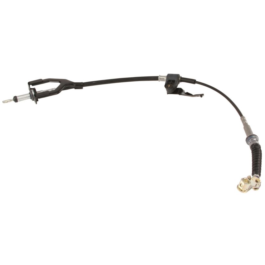 Genuine OEM 54315S04A81 AT Selector Cable