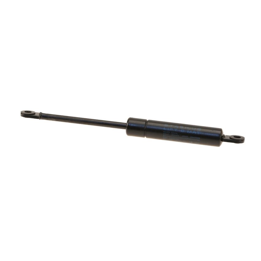 Genuine OEM Convertible Top Strut 54317111155