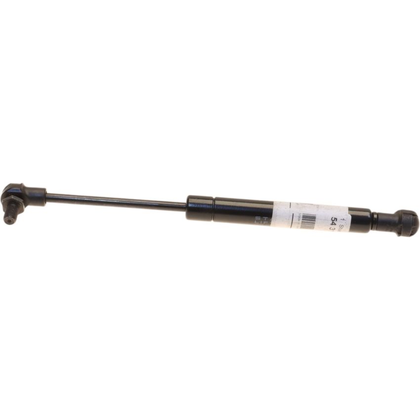 Genuine OEM 54318135313 Convertible Top Strut