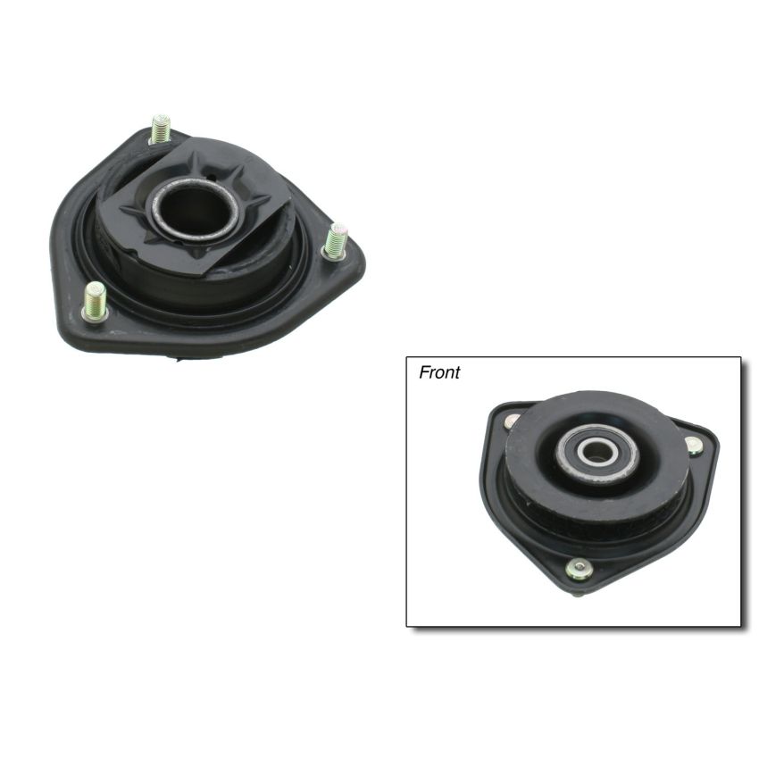Genuine OEM Strut Mount 543200P001