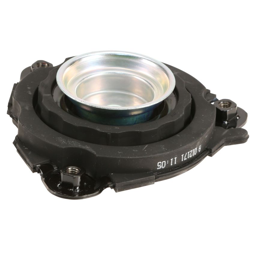 Genuine OEM Strut Mount 543203JA0A