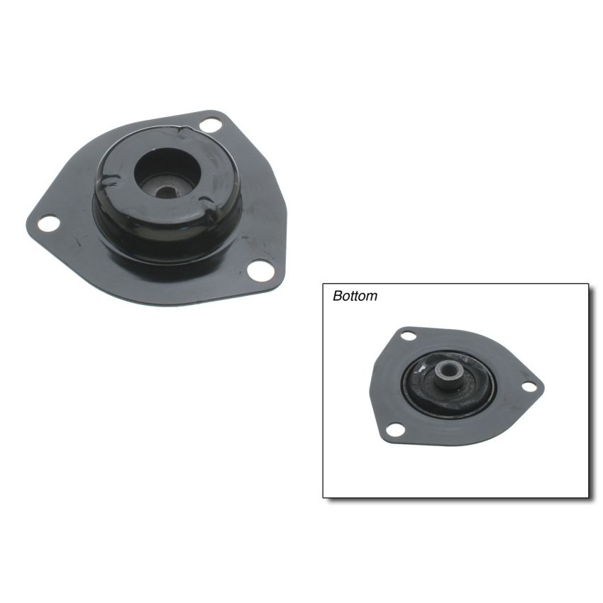 Genuine OEM Strut Mount 543203Z000