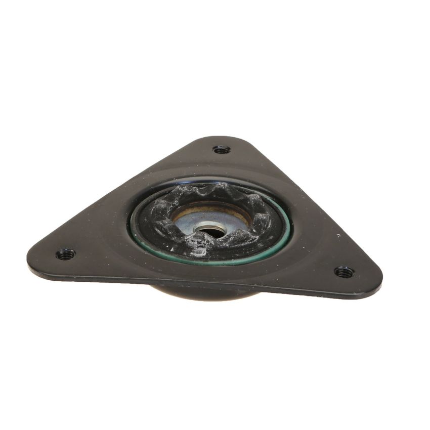 Genuine OEM 543204BA0C Strut Mount