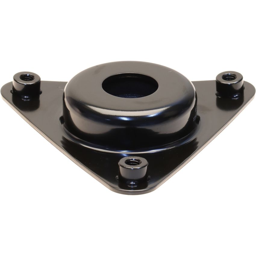 Genuine OEM Strut Mount 543206CA0A