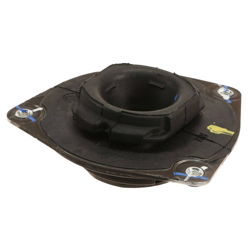 Genuine OEM Strut Mount 543209SB0A