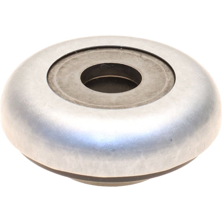 Genuine OEM Strut Bearing 543251HA0A