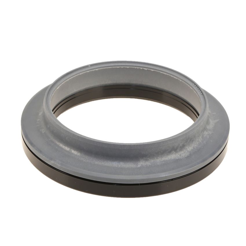 Genuine OEM Strut Bearing 543251KA0A