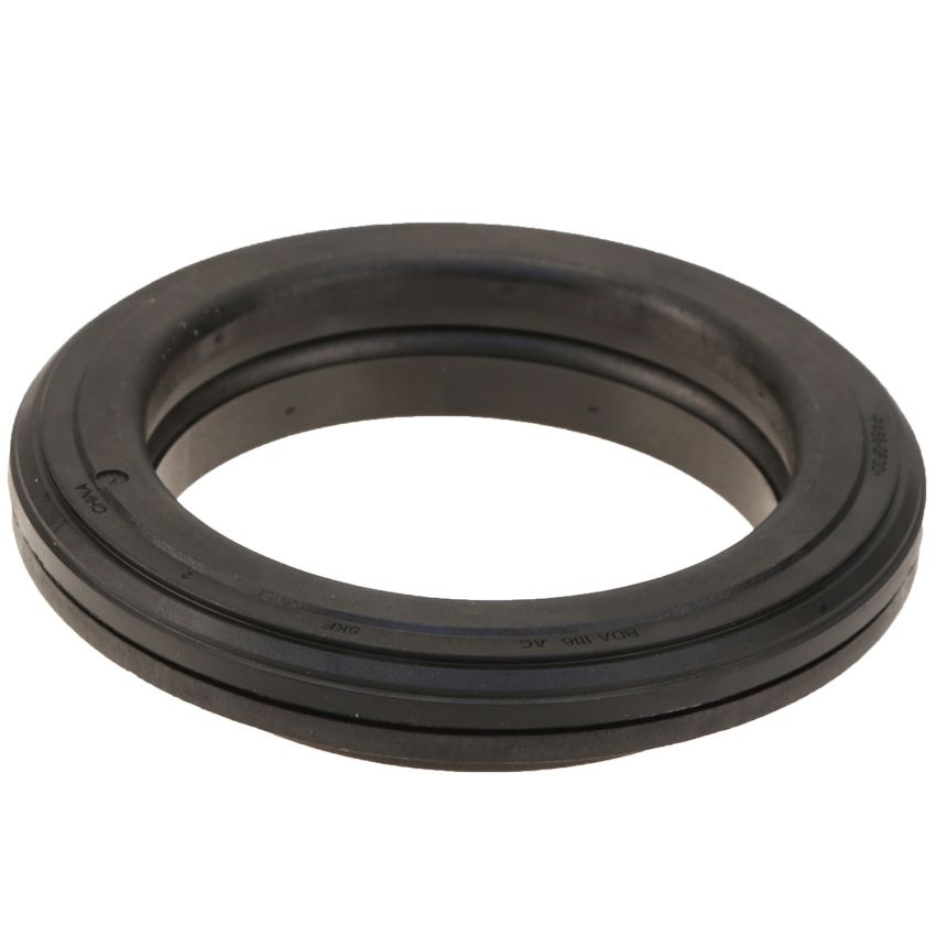 Genuine OEM Strut Bearing 543253JA0A