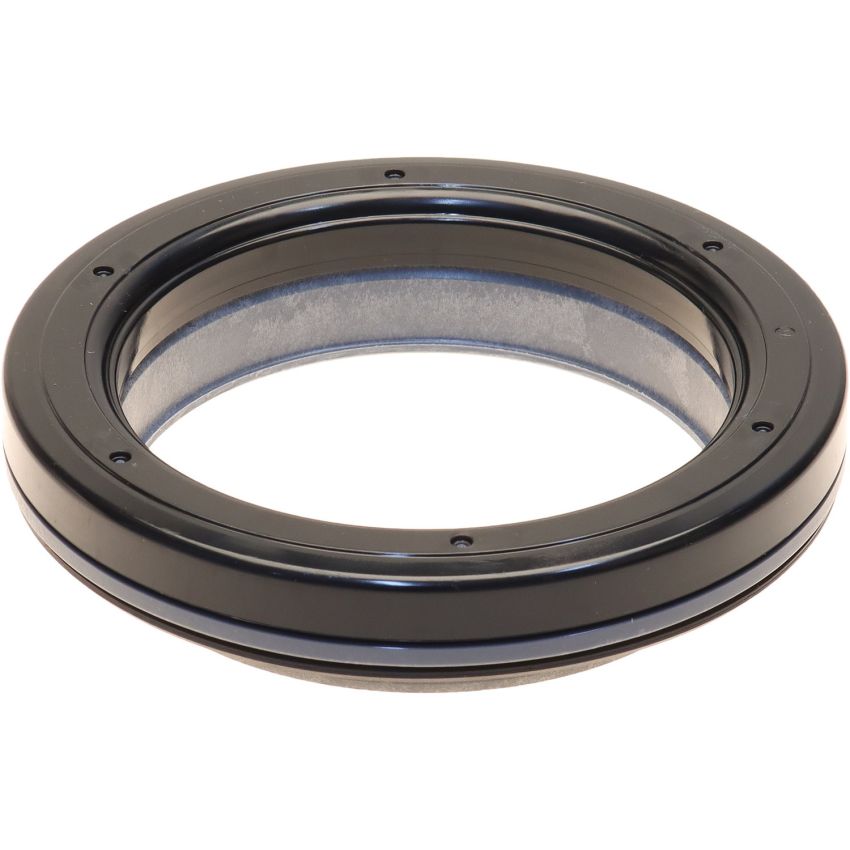 Genuine OEM Strut Bearing 543253YW0A