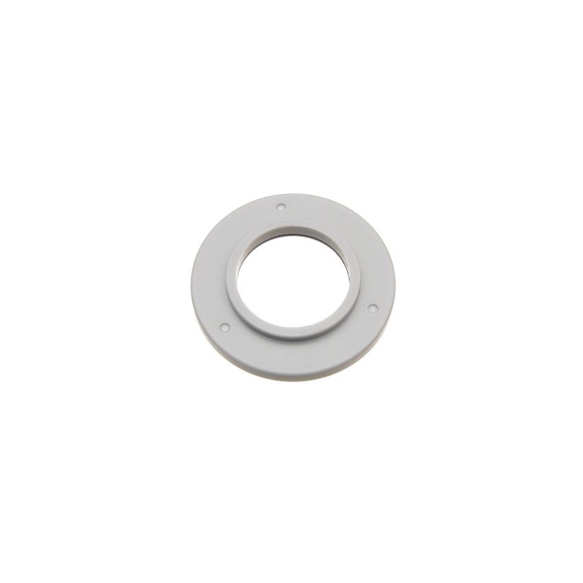 Genuine OEM Strut Bearing 543254Z000