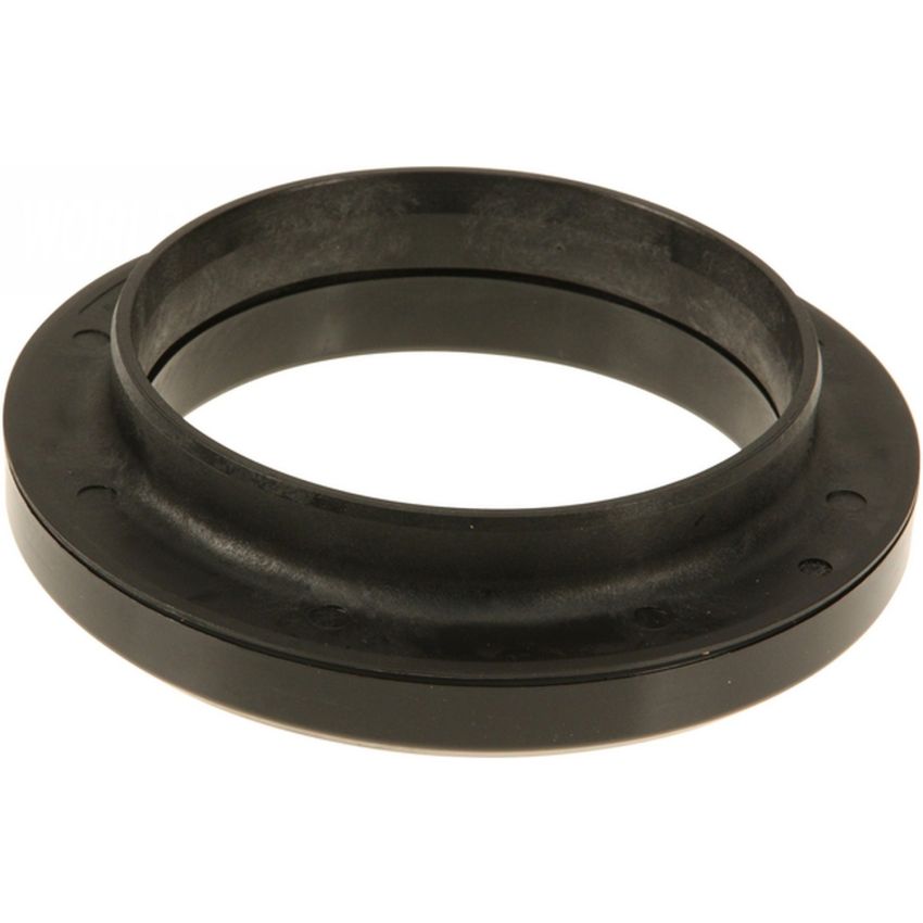 Genuine OEM Strut Bearing 54325JA00A