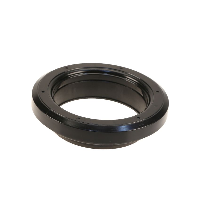 Genuine OEM Strut Bearing 54325JE20C