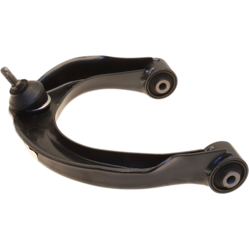 Genuine OEM Control Arm 544103K000