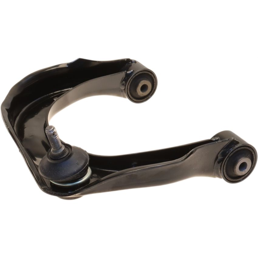 Genuine OEM 544203K000 Control Arm