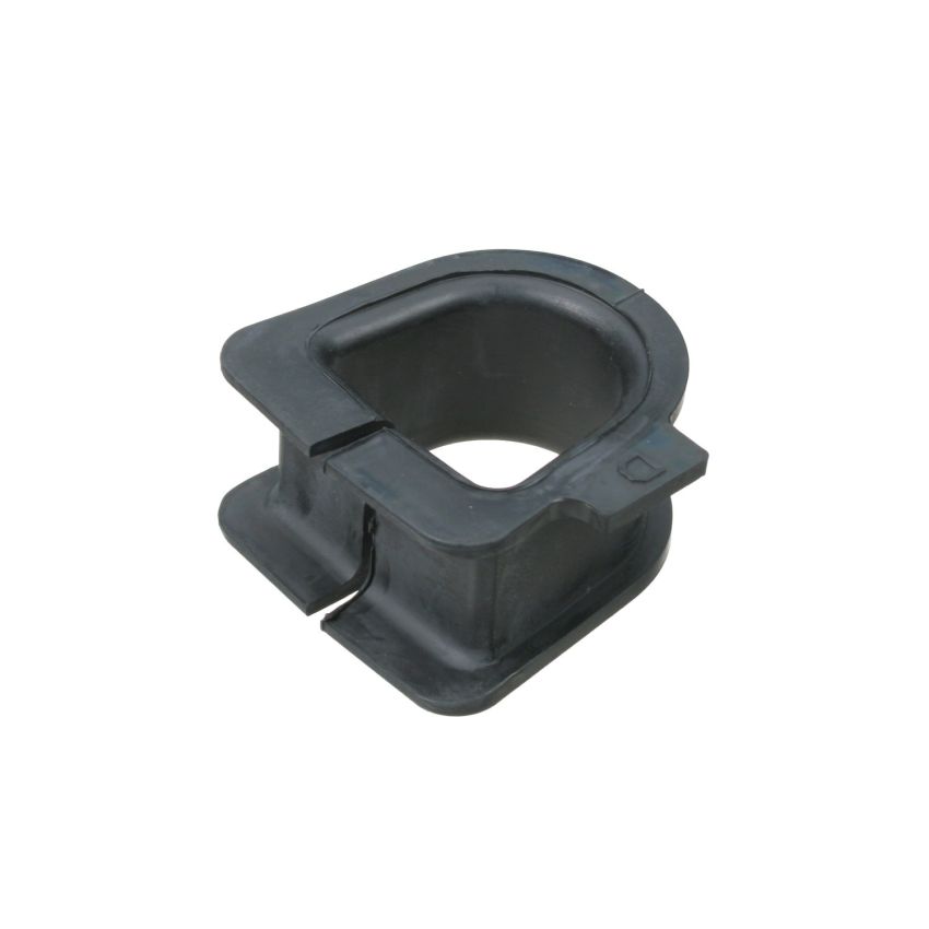 Genuine OEM 5444431U01 Steering Rack Bushing