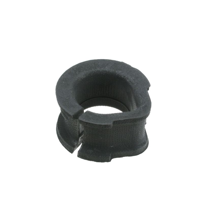 Genuine OEM Steering Rack Bushing 5444461U00