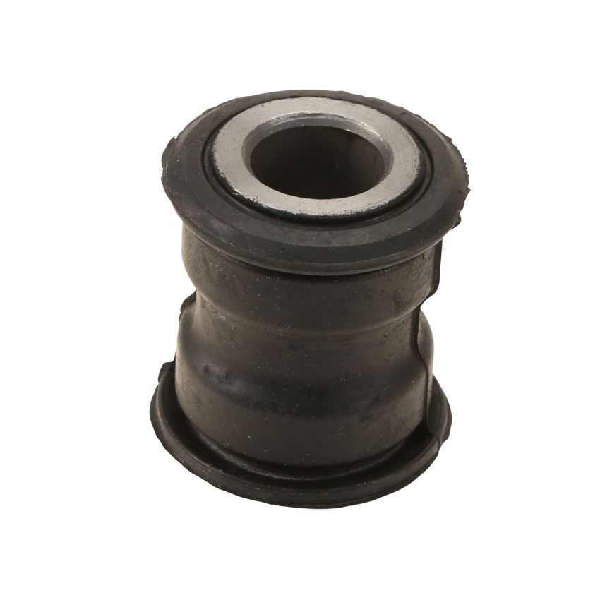 Genuine OEM Steering Rack Bushing 544448J001
