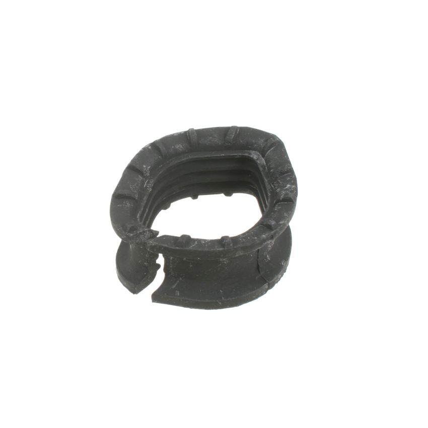Genuine OEM Steering Rack Bushing 54444N3401