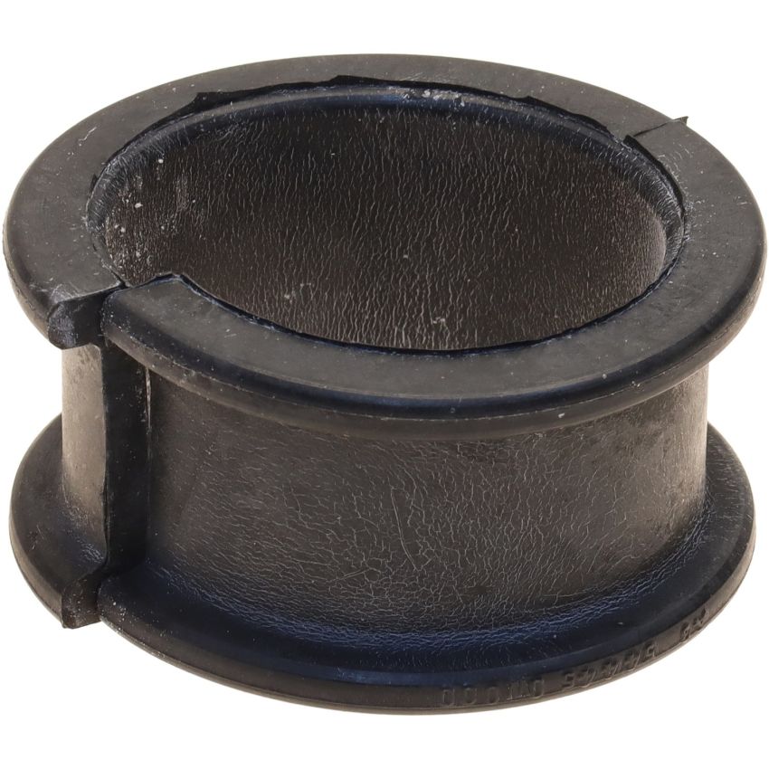 Genuine OEM Steering Rack Bushing 544450W000