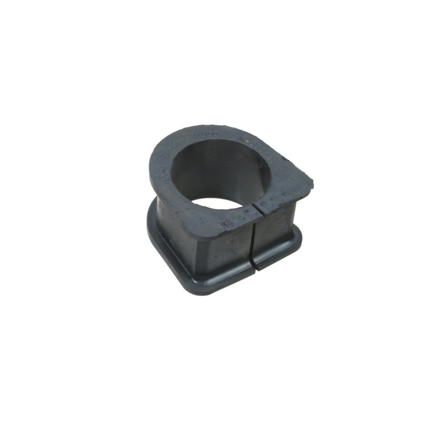 Genuine OEM Steering Rack Bushing 5444531U00