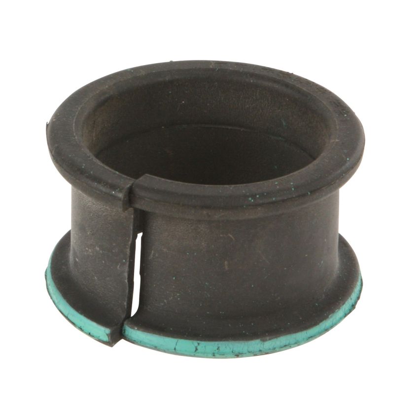 Genuine OEM 5444571L00 Steering Rack Bushing