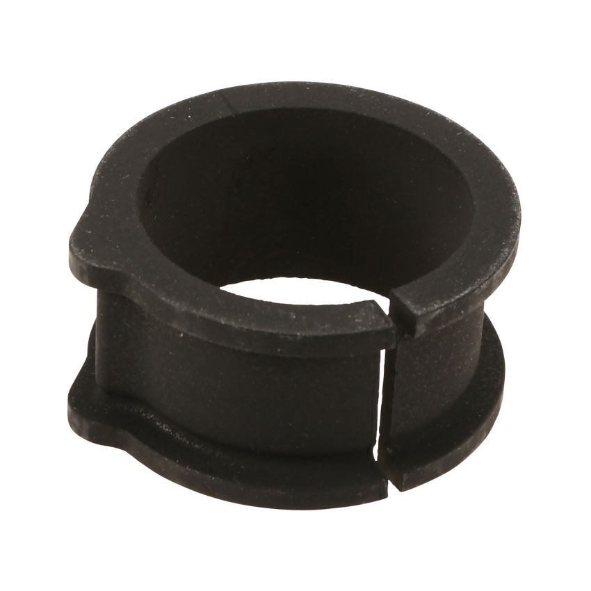 Genuine OEM Steering Rack Bushing 544457S000