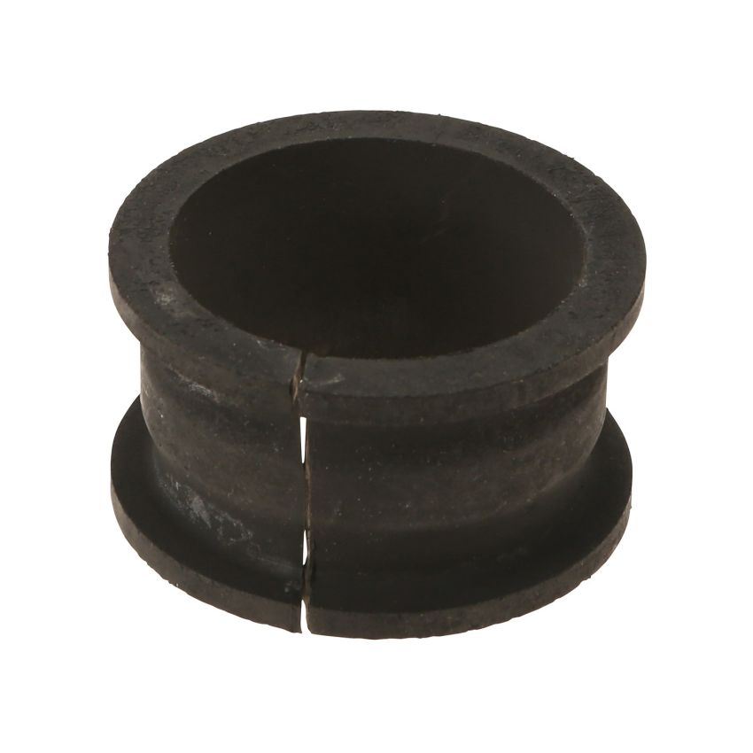 Genuine OEM Steering Rack Bushing 54445CA000