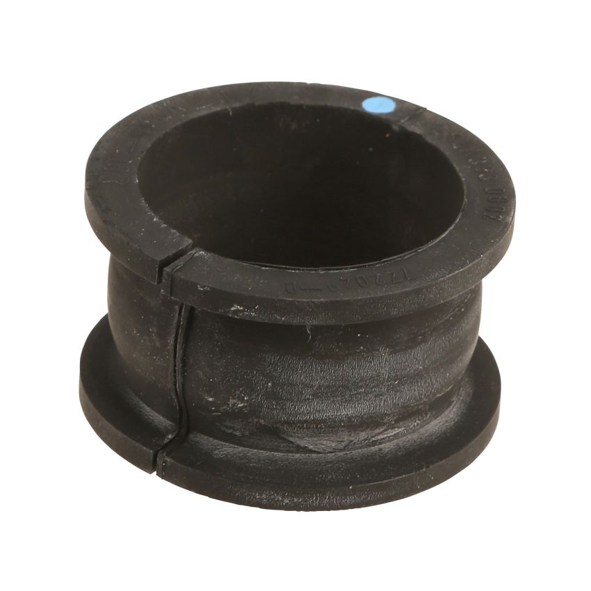Genuine OEM Steering Rack Bushing 54445CB800