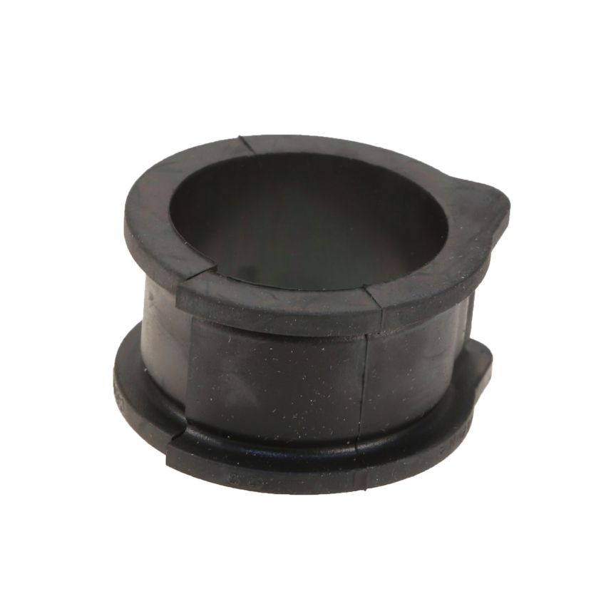 Genuine OEM Steering Rack Bushing 54445EA001