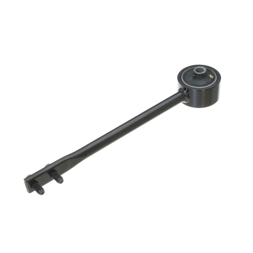 Genuine OEM Radiu Rod 5446833P20